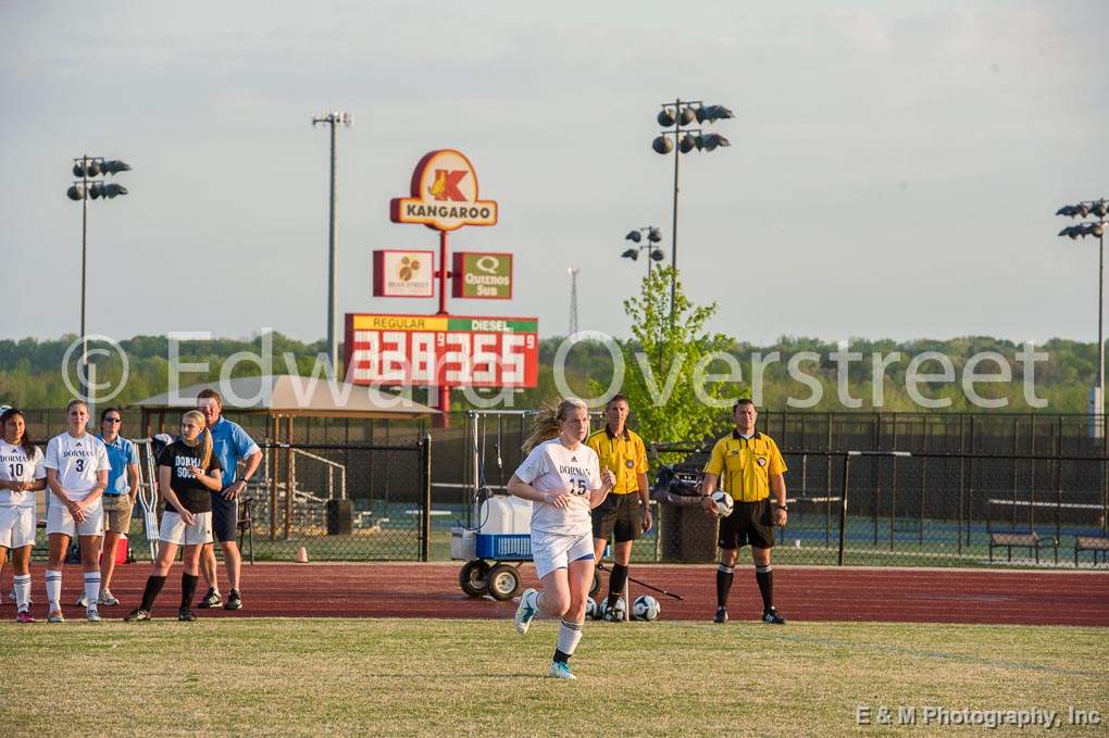 L-Soccer vs SHS 099.jpg